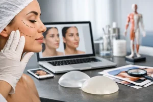 7 tendências marketing para cirurgia plástica