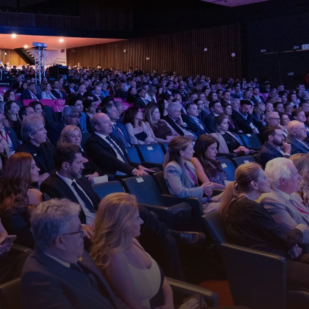 congressos de cirurgia plástica de 2026