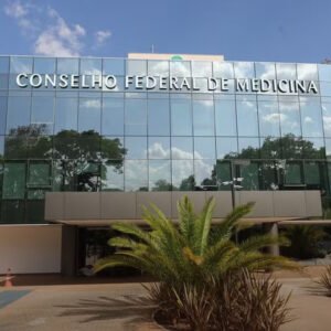 lipoaspiração