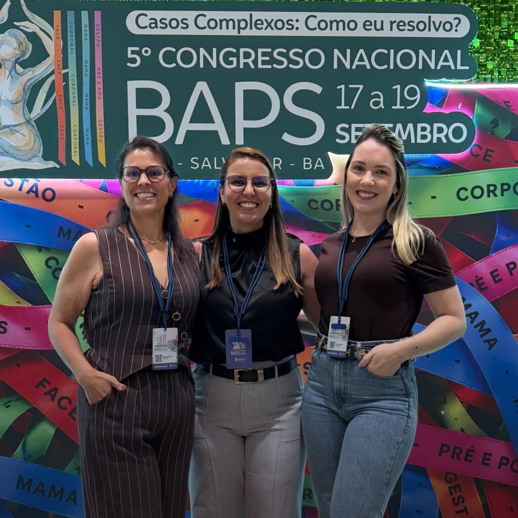 BAPS